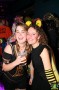Thumbs/tn_Happy Holidays 088.jpg
